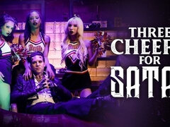 Rit, Rjavolaska, Fetiš, Dekle drka tiča, Orgija, Zabava, Muco, Najstnice