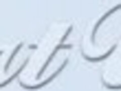 Tette grandi, Brunetta, Fetish, Lesbica, Leccata, Tette naturali, Figa, Gonna