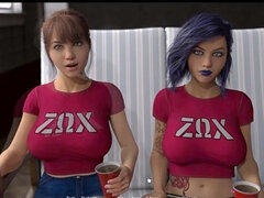 Latina, Moden, Milf, Mamma, Gravid