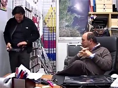 Большие сиськи, Блондинки, Минет, Ласковые ручки, Милф, Развязные, Сиськи, Винтаж