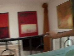 Otrohet, Hd, Japansk, Kysser, Slick, Milf, Orgasm, Fru