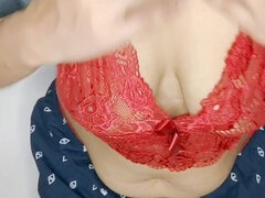 Saloni Noor Cam Show