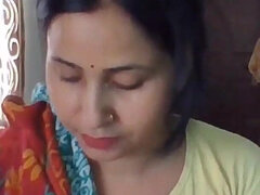 Amateur, Bondage domination sadisme masochisme, Fétiche, Indienne, Rétro, Solo, Rétro ancien