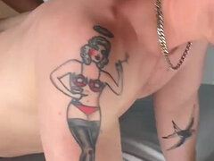 Anál, Veľké péro, Kuřba, Striekanie semena, Francúzskej, Gay, Španielskej