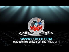 Amatorka, Obciąganie, Wytrysk, Obciąganie