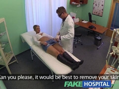 Stiefel, Milf, Natürlich, Natürlichen titten, Krankenschwester, Pov, Realität, Titten