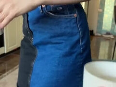 18 anni, Hd, Fatto in casa, Punto di vista pov, Pubblico, Russa, Scolara, Ragazza