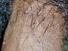 Micro Penis Public Pissing Compilation