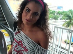 アナル, フェラチオ, 茶髪の, Hd