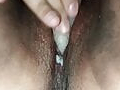 Bisexuálne, Brunetka, Dildo, Homemade, Masturbácia, Dospelé, Portugalskej, Vibrátor