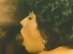 Минет, Грудастые, Глубокая глотка, Член, Гречанки, Группа, Соски, Киски