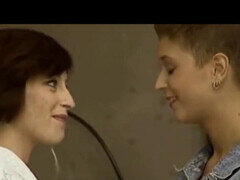 Nordic666, cipka, classic 90s