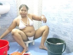 Bbw, Bikini, Celebrita, Spodní prádlo, Milf žcbp, Kalhotky, Krátké vlasy, Švédská rojka