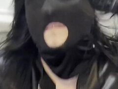 Leie, Paar, Weibliche domination, Fußfetisch, Französisch, Herrin, Zierlich