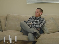 Szőke, Kebles, Felszarvazott, Ondó fröcskölés, Kőkemény, Érett feleség, Anyuci, Feleség