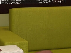 18 jahre, Dreidimensional, Interrassisch, Reif, Orgasmus, Muschi, Weibliche ejakulation, Jungendliche (18+)