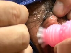 Asiatica, Pompino, Hardcore, Giapponese, Ragazza