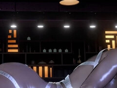 18 años, En tercera dimension, Asiático, Madura, Linda, Maduro, Madres para coger