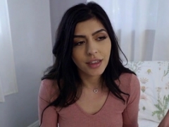 Culo, Pompino, Brunetta, Hardcore, Realtà, Ragazza