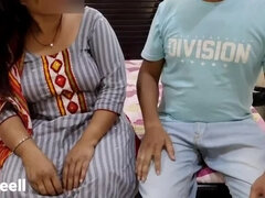 Rodina, Vlasaté, Hardcore, Homemade, Milf žcbp, Mamina, Syn, Teenka