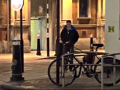 Anale, Grande cazzo, Coppia, Gay, Tedesca amatoriale, Hardcore, Muscolo, Magra