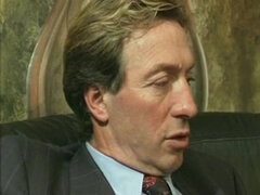 Zadok, Péro, Prírodné, Bradavky, Orgazmus, Pička, Kozičky, Zastarané