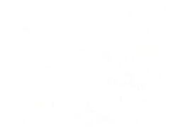 아메리카인, 엉덩이, 오랄섹스, 수음, 조그마한, 타는, 면도된, 청소년