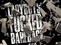 デカチン, ブロンド, チン, インド人, マッサージ, シーメール