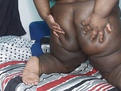 Amateur, Belle grosse femme bgf, Gros cul, Rondelette