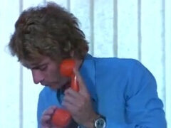 アメリカ人, フランス人, オージー, ヴィンテージ