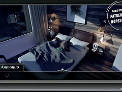 Enthousiasteling, Bedriegen, Frans, Groepseks, Hardcore, Webcamera, Vrouw