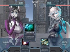 Spiele, Behaart, Masturbation, Spielzeuge