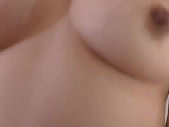 336knb-141 Jav Uncensored