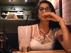 Double D's For Public 7