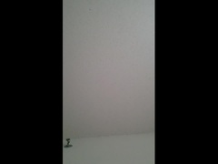 Leie, Blasen, Spermaladung, Schwanz, Aufs gesicht abspritzen, Frau, Orgasmus, Jungendliche (18+)