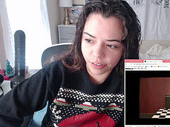 Ráélvezés, Szájba élvezés, Ondó fröcskölés