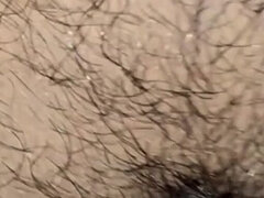 Азиатки, Язык в попке, Большая жопа, Парочка, Домашнее видео, Домохозяйки, Натуральные сиськи, Жесткий секс