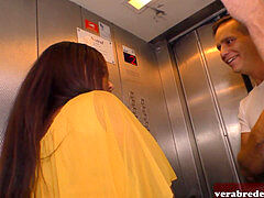 Asia, top rated, german