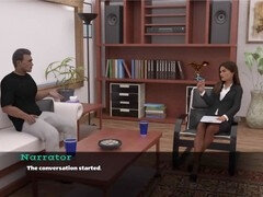 Hd videos, comic, comic