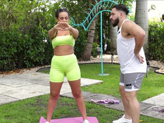 Zadek, Kondom, Dospělé, Pička, Vyholené, Teenka, Tanga