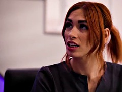 Rubia, Mamada, Sexo duro, Masaje, Realidad