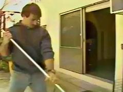 Veľké kozy, Kuřba, Brunetka, Výprask, Milf  mčbp, Ryšavé, Kozičky, Zastarané