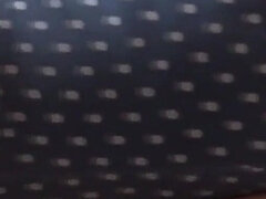 Amatéri, Zadok, Veľké péro, Striekanie semena, Dospelé, Nohavičky