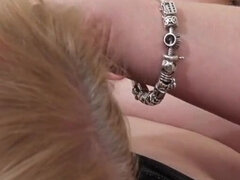 Χοντρή γυναίκα, Δονητής, Λεσβία, Ώριμη, Νοσοκόμα, Καλσόν, Τρίο