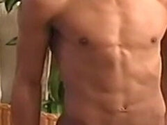 Zunanji izliv, Gej, Samozadovoljevanje, Solo