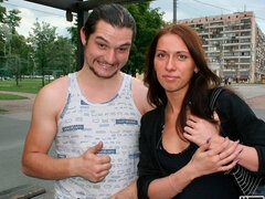 Črnke, Fafanje, Doggystyle, Prstni, Dekle drka tiča, Zunaj, Obrito, Joške