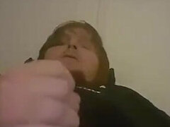 Amatéri, Veľké péro, Striekanie semena, Hrubé, Honění, Homemade, Masturbácia, Sólo