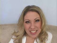 18 jahre, Grosser schwanz, Grosse titten, Blondine, Milf, Muschi, Jungendliche (18+), Vintage