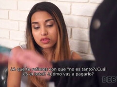 Kuřba, Na pejska, Hardcore, Hd, Peníze, Pička, Tetování, Teenka