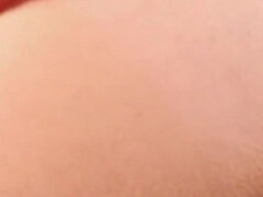 Amatör, Anal, Sperma shot, Dildo, Homosexuell, Onani, Rider, Vibrator